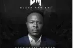 Mogomotsi Chosen – Unconditional love Ft. Buddynice Mp3 Download