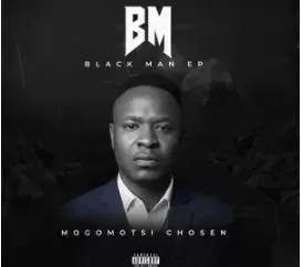 Mogomotsi Chosen – Unconditional love Ft. Buddynice Mp3 Download
