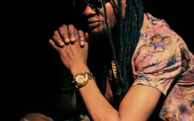 OJ Success – Ogbanje Mp3 Download