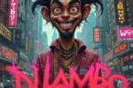 Dj Lambo – Street Wacko Mixtape Mp3 Download