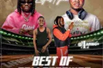 Dj Lambo – Best Of Balloranking Mixtape Mp3 Download