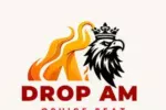 Dj Shaolin Temple – Drop Am Cruise Beat Mp3 Download