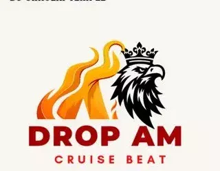 Dj Shaolin Temple – Drop Am Cruise Beat Mp3 Download