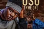 S-Model Ft Chii_machine – Usu Enwe Onu Mp3 Download
