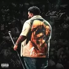 Rod Wave – Last lap [Full Album] Mp3 Download