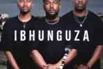 Nathi – Ibhunguza Mp3 Download