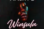 Macky2 – Winsula Mp3 Download