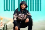 Kharishma – Wa Inama Mp3 Download
