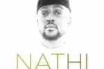 Nathi Mankayi – Bhunguza lam Mp3 Download