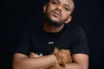 Kabza De Small – Eningi Remix Mp3 Download