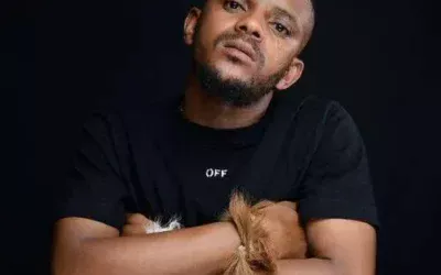 Kabza De Small – Eningi Remix Mp3 Download