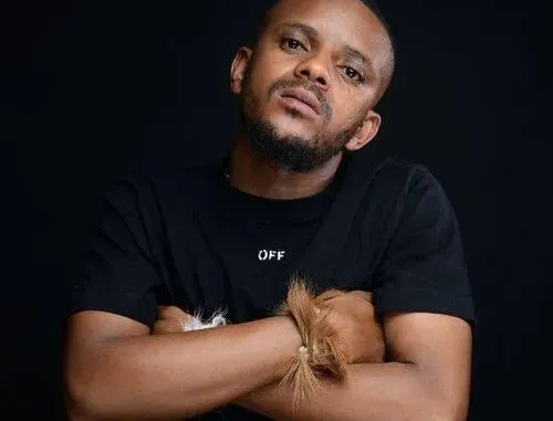 Kabza De Small – Eningi Remix Mp3 Download