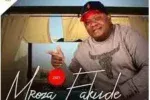 Mroza Fakude – Ayaphi Amaphoyisa ft. Shenge Wasehlalankosi & Msezane