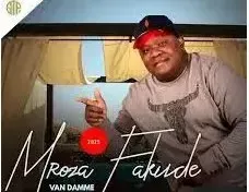 Mroza Fakude – Ayaphi Amaphoyisa ft. Shenge Wasehlalankosi & Msezane