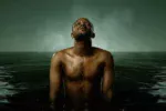 Kabza De Small – Kabza Chant 2.0 Mp3 Download