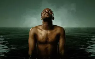 Kabza De Small – Kabza Chant 2.0 Mp3 Download