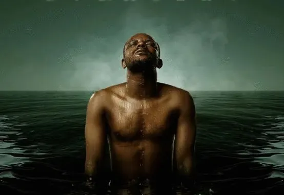 Kabza De Small – Kabza Chant 2.0 Mp3 Download