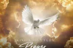 King Kojo Cylox – Prayer Mp3 Download