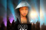 Dj Lado Osha – Omo Lile Mixtape Mp3 Download