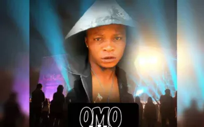 Dj Lado Osha – Omo Lile Mixtape Mp3 Download