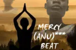 Dj Tweet Ft. Dj Tobzy Imole Giwa – Mercy (Anu) Beat