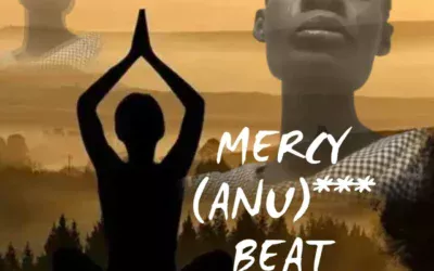 Dj Tweet Ft. Dj Tobzy Imole Giwa – Mercy (Anu) Beat