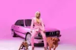 Bobomfanawepiki – UMZILA WETHU Mp3 Download