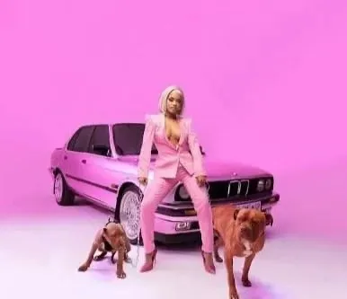Bobomfanawepiki – UMZILA WETHU Bobomfanawepiki – UMZILA WETHU Mp3 Download