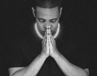 Moelogo – Sorry You Couldn’t Love Me Mp3 Download