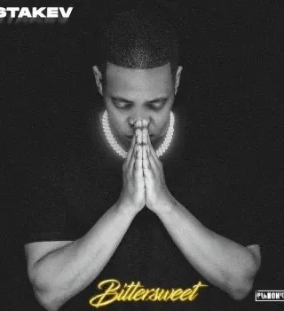 Moelogo – Sorry You Couldn’t Love Me Mp3 Download