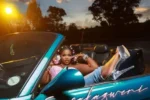 Nkosazana Daughter – Emsakazweni Ft. Nobuhle & Essa Kay Mp3 Download