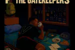 SlimmyNDM – F The Gatekeepers