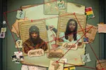 Swayvee – US III Ft. Gyakie Mp3 Download Mp3 Download