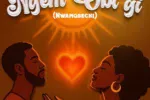 Ejima042 – Nyem Obi Gi (Nwamgbechi) Mp3 Download
