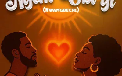 Ejima042 – Nyem Obi Gi (Nwamgbechi) Mp3 Download