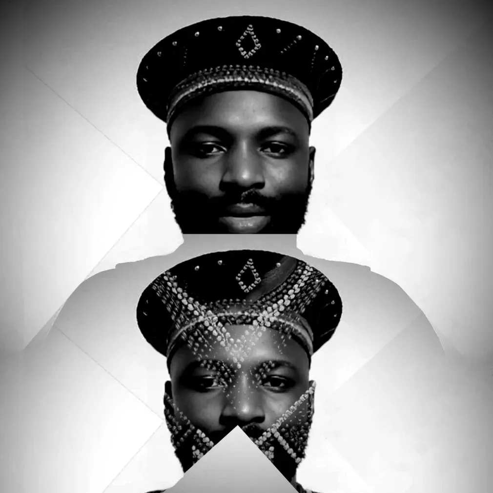 DJ Fecko Sea – The Mumbela Nation Mixtape
