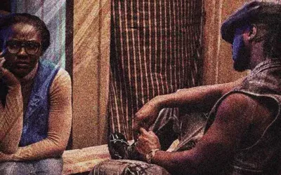 Rudeboy – Under Pressure Mp3 Download
