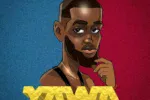 Keshboy – Yawa Mp3 Download
