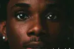 taves – Way2Yung Mp3 Download