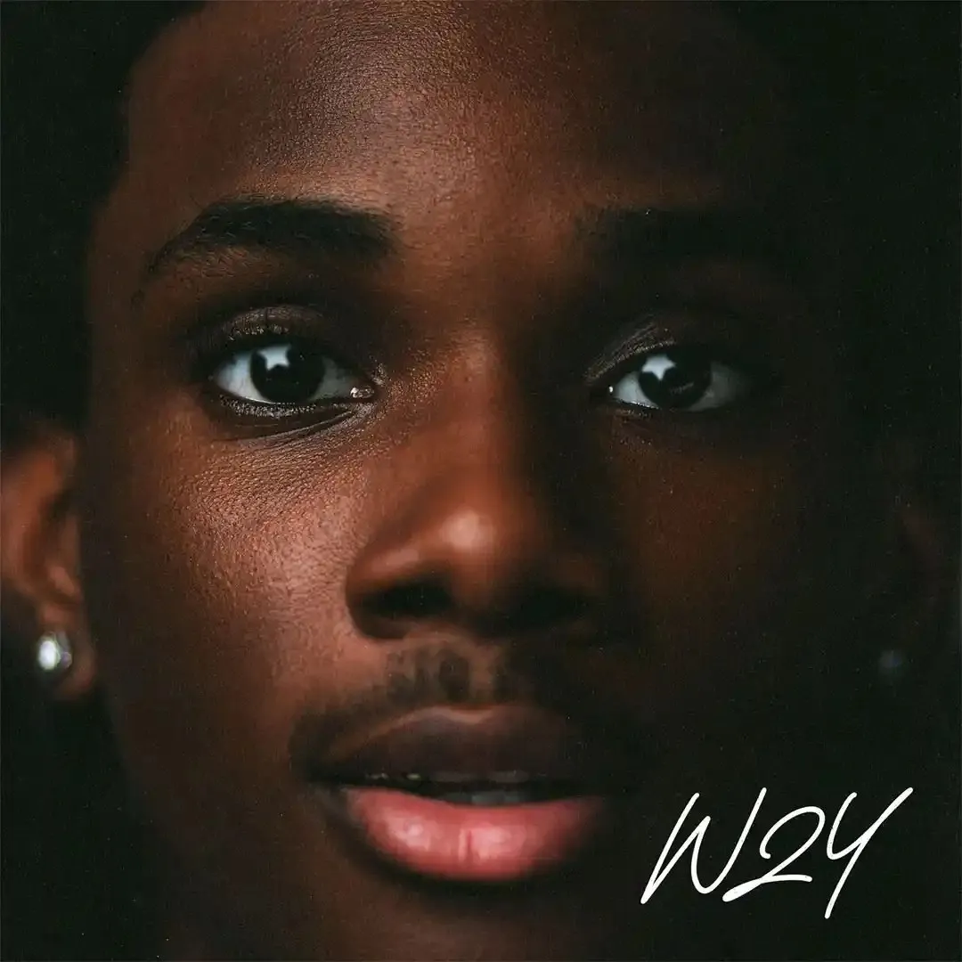 taves – Way2Yung taves – Way2Yung Mp3 Download