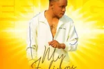Sound PCH – Holy Father Ft. Champion OT