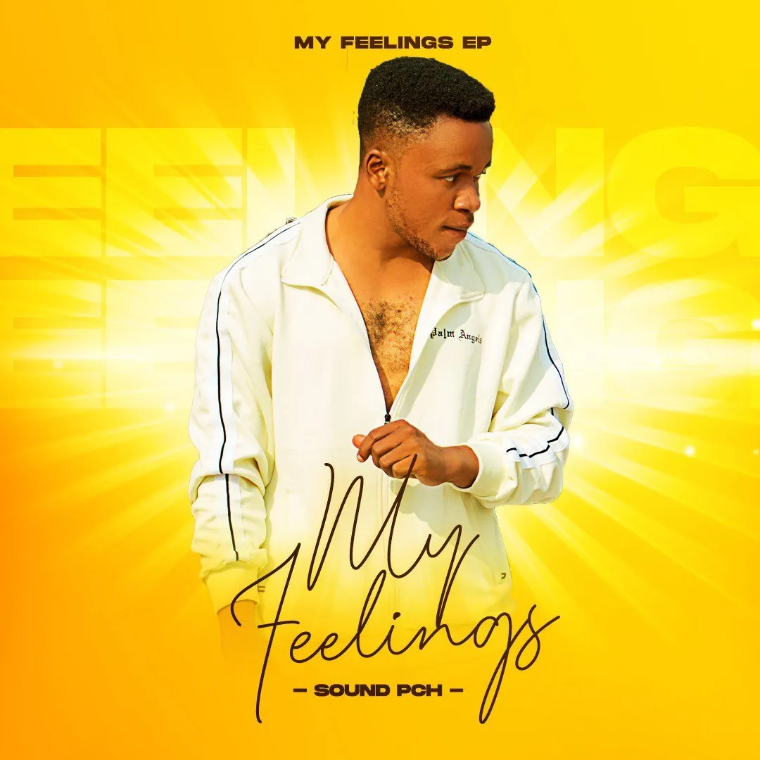Sound PCH – On God Sound PCH – On God Mp3 Download