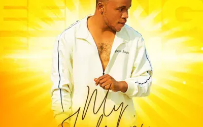 Sound PCH – Blessings Follow Me Mp3 Download