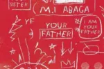 M.I Abaga – Your Father Ft. Dice Alies