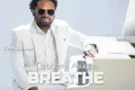 Cobhams Asuquo – Breathe Mp3 Download