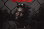 Ys.manrasta – OSAS Mp3 Download