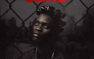 Ys.manrasta – OSAS Mp3 Download
