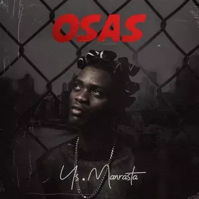 Ys.manrasta – OSAS Ys.manrasta – OSAS Mp3 Download