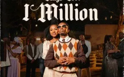 Danya Devs – 1 Million Mp3 Download