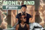 R2bees – Money And Fame Ft. Adi Virgo Mp3 Download